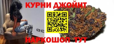 кокаин колумбия Рузаевка