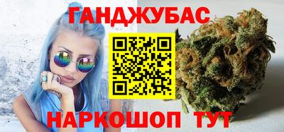 a pvp Рыбинск