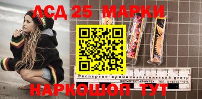 a pvp Рыбинск