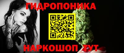 хмурый Рязань