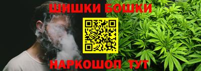 a pvp Рыбинск
