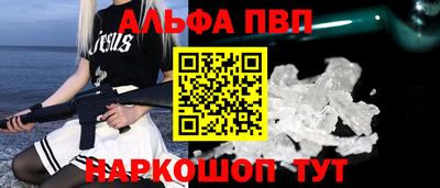 хмурый Рязань