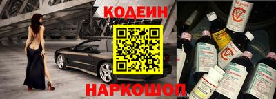 a pvp Рыбинск